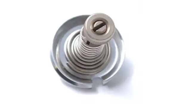 Çuvalağzı Dikiş Makinesi N980 Tansiyon / 9800201 (065151E)