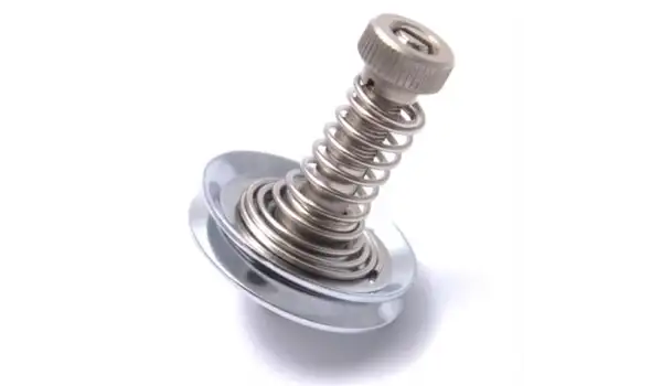 Çuvalağzı Dikiş Makinesi N980 Tansiyon / 9800201 (065151E)