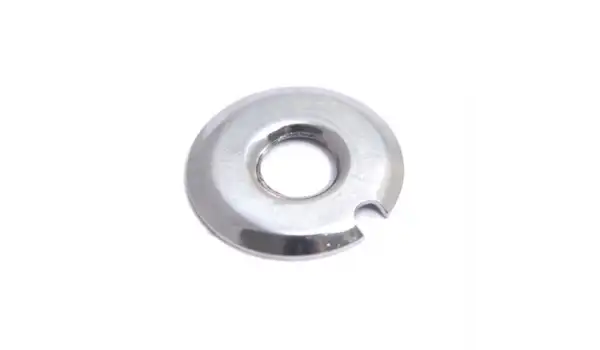 Çuvalağzı Dikiş Makinesi N980 Tansiyon Pulu / 9800204 (80676A)