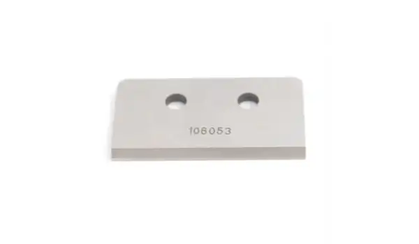 Çuvalağzı Dikiş Makinesi N980 Üst Bıçak / 9800841 (106053)