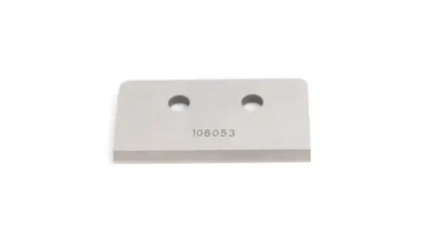Çuvalağzı Dikiş Makinesi N980 Üst Bıçak / 9800841 (106053)
