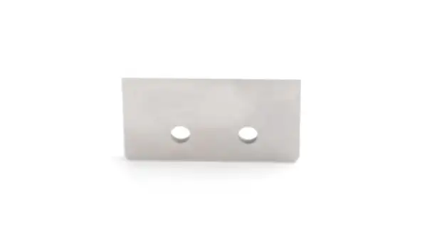 Çuvalağzı Dikiş Makinesi N980 Üst Bıçak / 9800841 (106053)