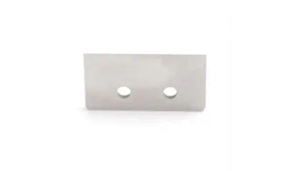 Çuvalağzı Dikiş Makinesi N980 Üst Bıçak / 9800841 (106053)