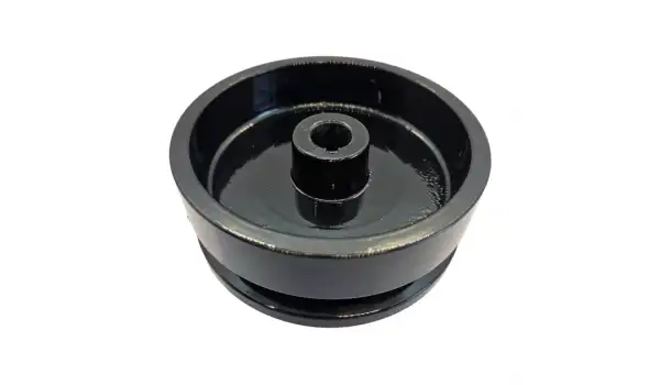 Çuvalağzı Dikiş Makinesi N980 Volant / 9800402 (301051)