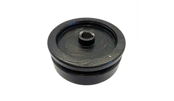 Çuvalağzı Dikiş Makinesi N980 Volant / 9800402 (301051)