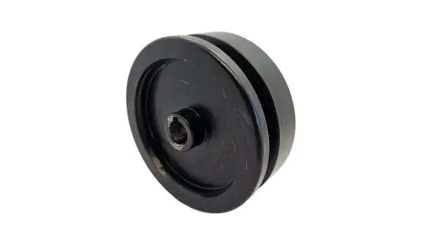 Çuvalağzı Dikiş Makinesi N980 Volant / 9800402 (301051)