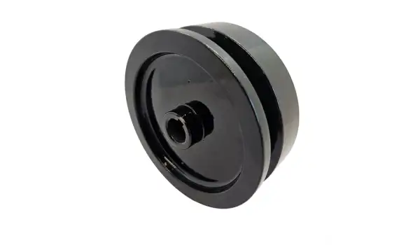 Çuvalağzı Dikiş Makinesi N980 Volant / 9800402 (301051)