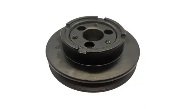 Çuvalağzı Dikiş Makinesi N980 Volant / 9800432 (301061A)