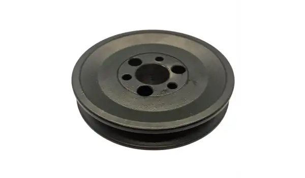 Çuvalağzı Dikiş Makinesi N980 Volant / 9800432 (301061A)