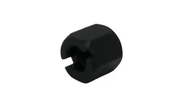 Çuvalağzı Dikiş Makinesi N980AC Dişli Somunu / 11/64S40005