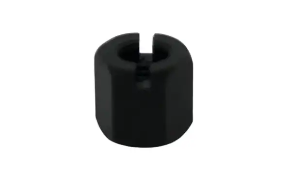 Çuvalağzı Dikiş Makinesi N980AC Dişli Somunu / 11/64S40005