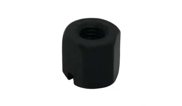 Çuvalağzı Dikiş Makinesi N980AC Dişli Somunu / 11/64S40005