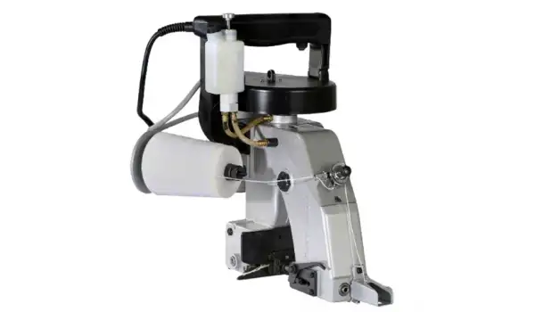 Çuvalağzı Dikiş Makinesi / NP-7A