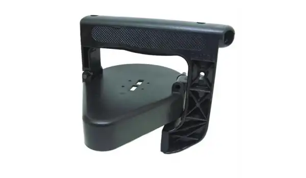 Çuvalağzı Dikiş Makinesi Plastik Sap Takımı / 6001202 (241024A) BC-1-2