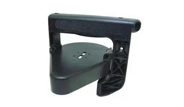 Çuvalağzı Dikiş Makinesi Plastik Sap Takımı / 6001202 (241024A) BC-1-2