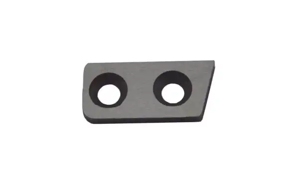 Çuvalağzı Dikiş Makinesi Sabit Bıçak / 6001830 (246071) BC-4-8 10Adet