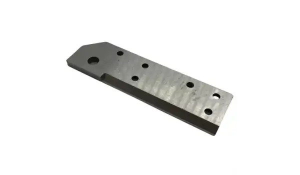 Çuvalağzı Dikiş Makinesi Sabit Bıçak / 6002431(247001)