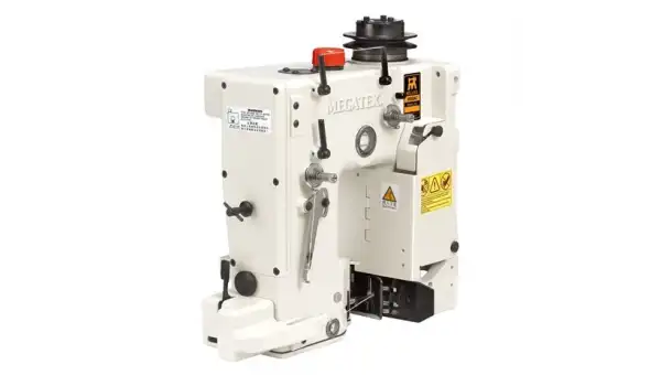 Çuvalağzı Dikiş Makinesi Sabit Otomatik / N980AC