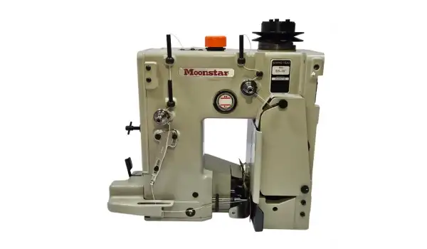 Çuvalağzı Dikiş Makinesi Sabit Otomatik / N980AC (DS-9C)