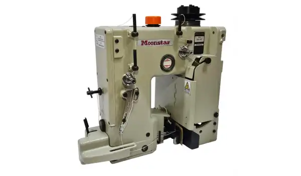 Çuvalağzı Dikiş Makinesi Sabit Otomatik / N980AC (DS-9C)