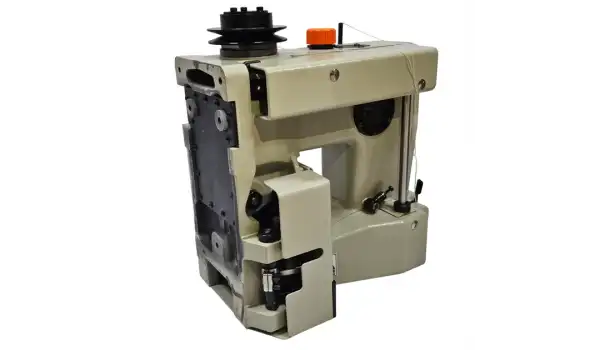 Çuvalağzı Dikiş Makinesi Sabit Otomatik / N980AC (DS-9C)