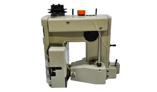 Çuvalağzı Dikiş Makinesi Sabit Otomatik / N980AC (DS-9C)