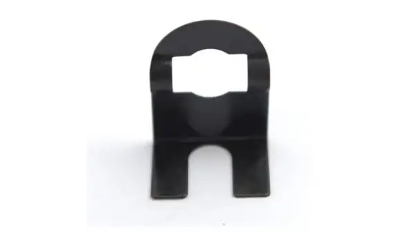 Çuvalağzı Dikiş Makinesi N980 Besleme Dişlisi Mekanik / 9800749 (304211)