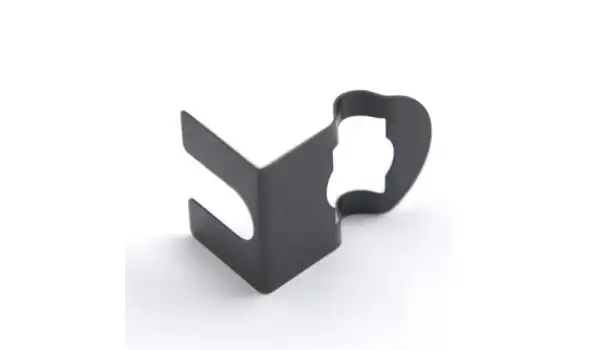 Çuvalağzı Dikiş Makinesi N980 Besleme Dişlisi Mekanik / 9800749 (304211)