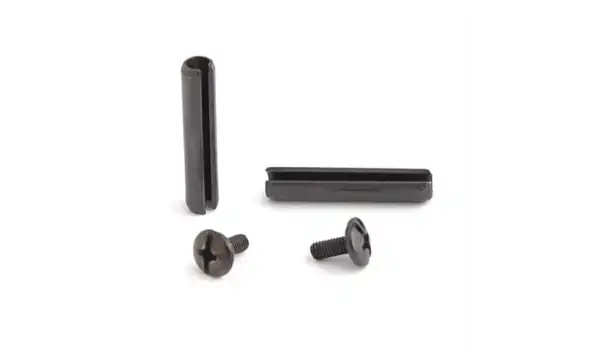 Çuvalağzı Dikiş Makinesi Sap Takımı Montaj Vida Seti