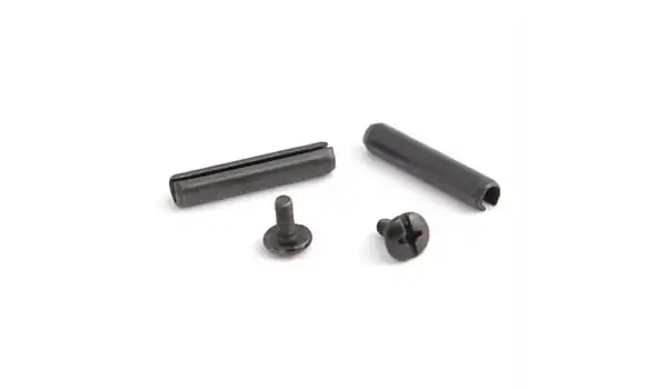 Çuvalağzı Dikiş Makinesi Sap Takımı Montaj Vida Seti