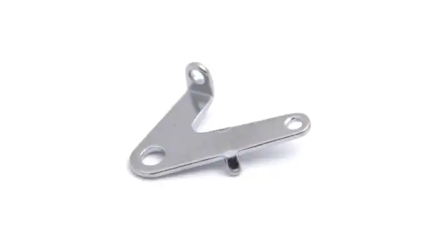 Çuvalağzı Dikiş Makinesi Tansiyon Altı V İp Yolu / 245551 (BC-1-40)