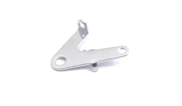 Çuvalağzı Dikiş Makinesi Tansiyon Altı V İp Yolu / 245551 (BC-1-40)