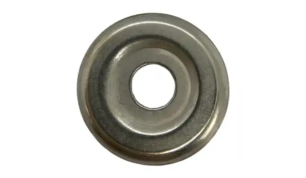 Çuvalağzı Dikiş Makinesi Tansiyon Kampana Pulu / 065261 (R56)