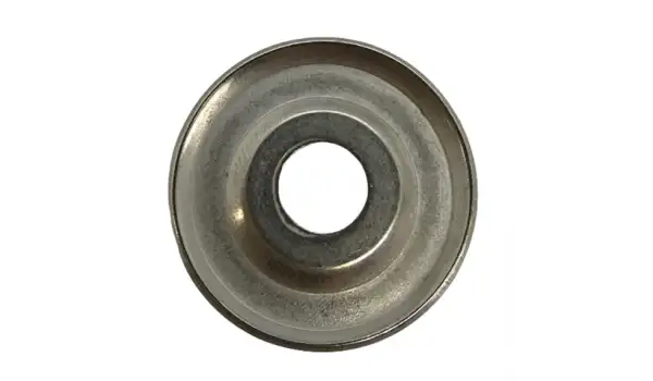 Çuvalağzı Dikiş Makinesi Tansiyon Kampana Pulu / 065261 (R56)