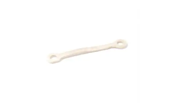 Çuvalağzı Dikiş Makinesi Yağ Keçesi / 6001803 (245391)