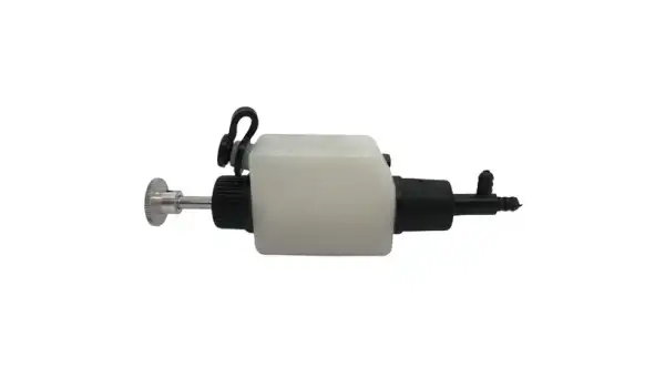 Çuvalağzı Dikiş Makinesi Yağ Pompası / 6001208 (D03003) BC-OPA