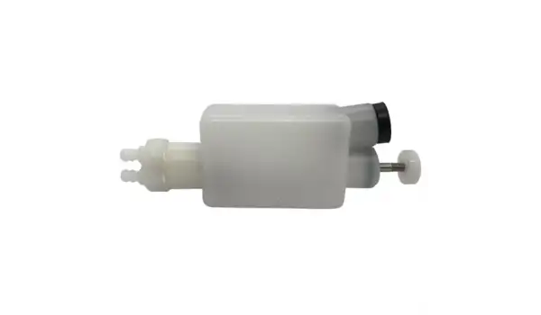 Çuvalağzı Dikiş Makinesi Yağ Pompası / 6001208 (D03003) BC-OPA