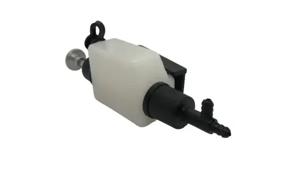 Çuvalağzı Dikiş Makinesi Yağ Pompası / 6001208 (D03003) BC-OPA