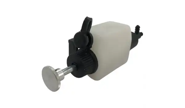 Çuvalağzı Dikiş Makinesi Yağ Pompası / 6001208 (D03003) BC-OPA