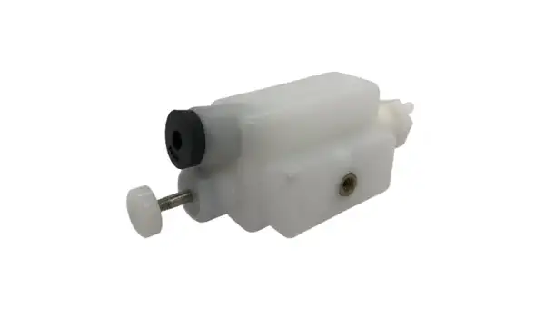 Çuvalağzı Dikiş Makinesi Yağ Pompası / 6001208 (D03003) BC-OPA