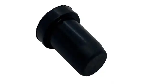 Çuvalağzı Dikiş Makinesi Yağ Pompası Plastik Tıpa