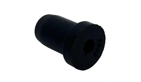 Çuvalağzı Dikiş Makinesi Yağ Pompası Plastik Tıpa