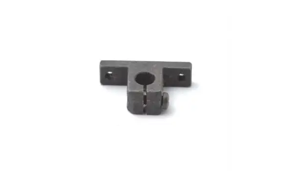 Çuvalağzı Dikiş Makinesi Yay Destek Bloğu / 6001601 (243111 ) BC-3-13