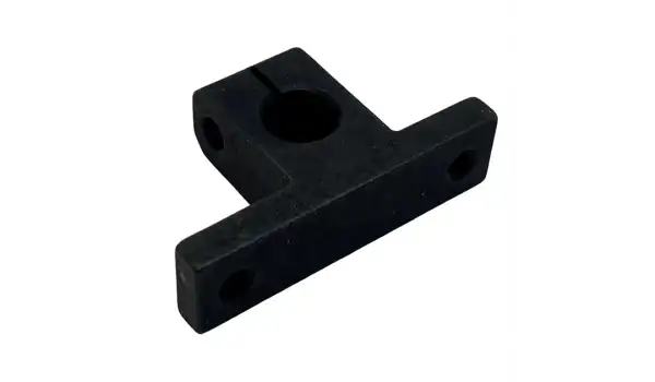 Çuvalağzı Dikiş Makinesi Yay Destek Bloğu / 6001601 (243111 ) BC-3-13