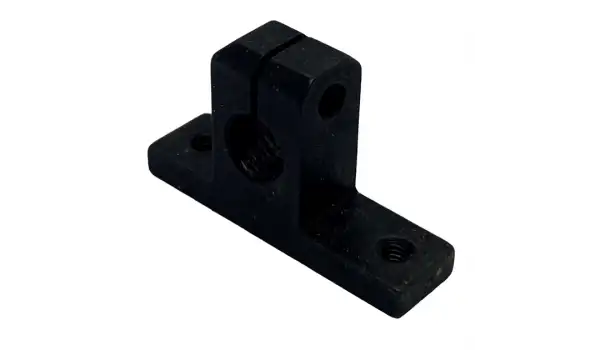 Çuvalağzı Dikiş Makinesi Yay Destek Bloğu / 6001601 (243111 ) BC-3-13