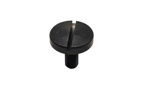 Çuvalağzı N980AC Volant Göbek Vidası / 15/64S28012