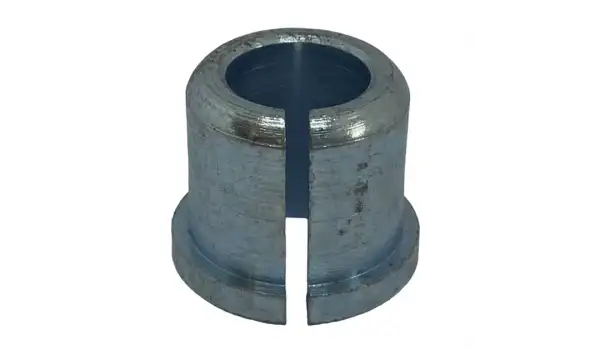 Darbeli Masa Üstü El Presi Kovan Burcu