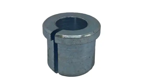 Darbeli Masa Üstü El Presi Kovan Burcu