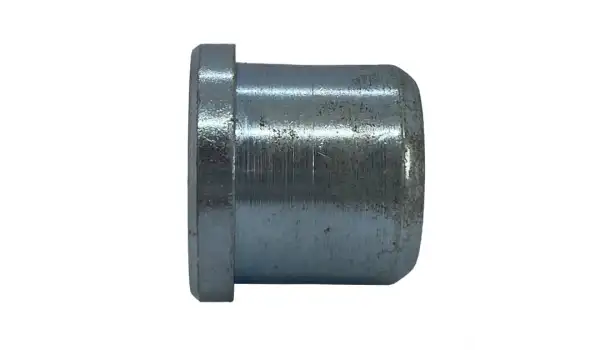 Darbeli Masa Üstü El Presi Kovan Burcu