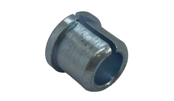 Darbeli Masa Üstü El Presi Kovan Burcu